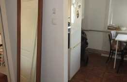 Apartament 2 camere, 48 mp, parcare, mobilat modern, zona strazii Albac