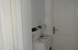 Apartament 2 camere, 48 mp, parcare, mobilat modern, zona strazii Albac