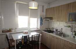 Apartament 2 camere, 48 mp, parcare, mobilat modern, zona strazii Albac