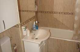 Apartament 2 camere, 48 mp, parcare, mobilat modern, zona strazii Albac