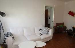 Apartament 2 camere, 48 mp, parcare, mobilat modern, zona strazii Albac