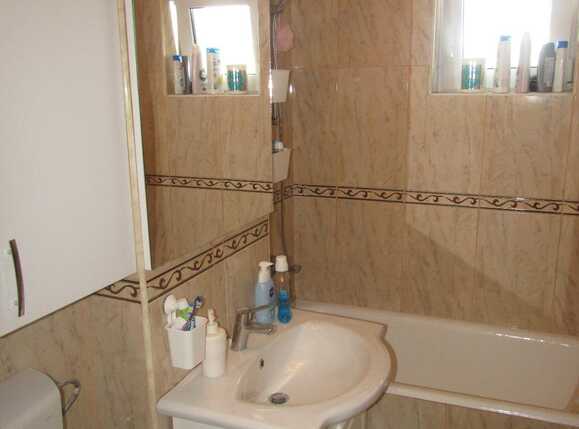 Apartament de închiriat 2 camere Gheorgheni - 31907AI | BLITZ Cluj-Napoca | Poza11