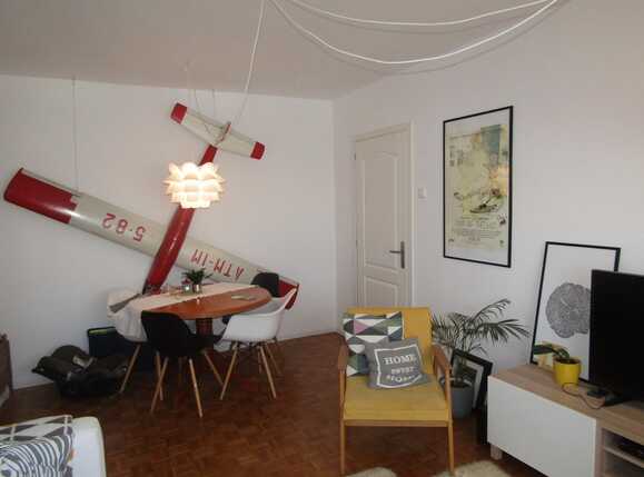 Apartament de închiriat 2 camere Gheorgheni - 31907AI | BLITZ Cluj-Napoca | Poza4