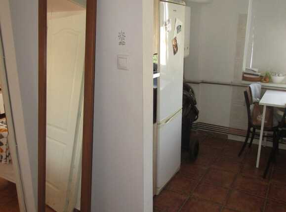 Apartament de închiriat 2 camere Gheorgheni - 31907AI | BLITZ Cluj-Napoca | Poza9