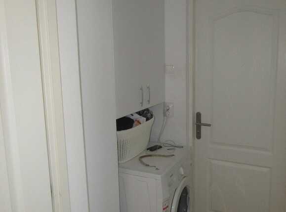 Apartament de închiriat 2 camere Gheorgheni - 31907AI | BLITZ Cluj-Napoca | Poza10