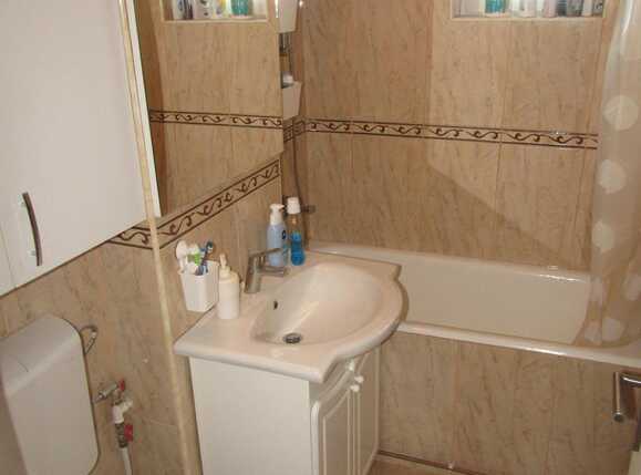 Apartament de închiriat 2 camere Gheorgheni - 31907AI | BLITZ Cluj-Napoca | Poza12