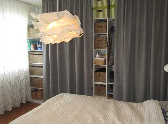 Apartament de închiriat 2 camere Gheorgheni - 31907AI | BLITZ Cluj-Napoca | Poza5