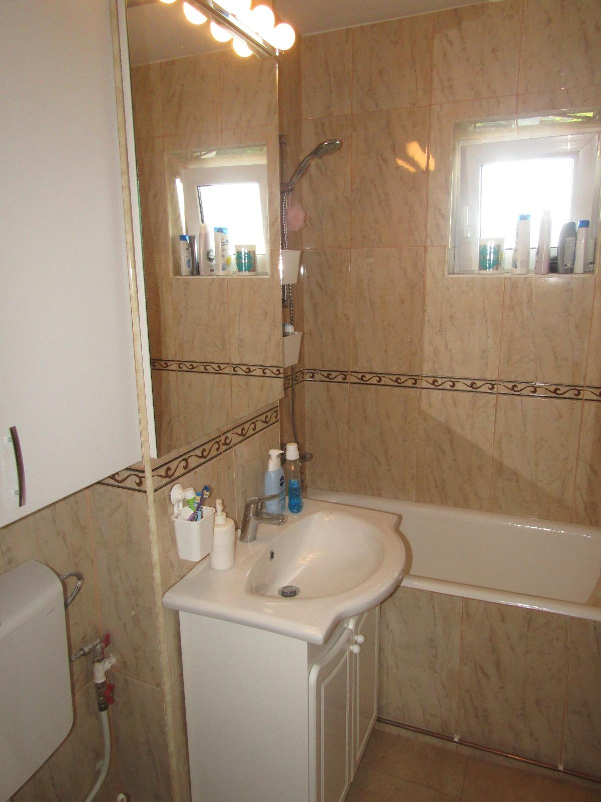 Apartament de închiriat 2 camere Gheorgheni - 31907AI | BLITZ Cluj-Napoca | Poza11