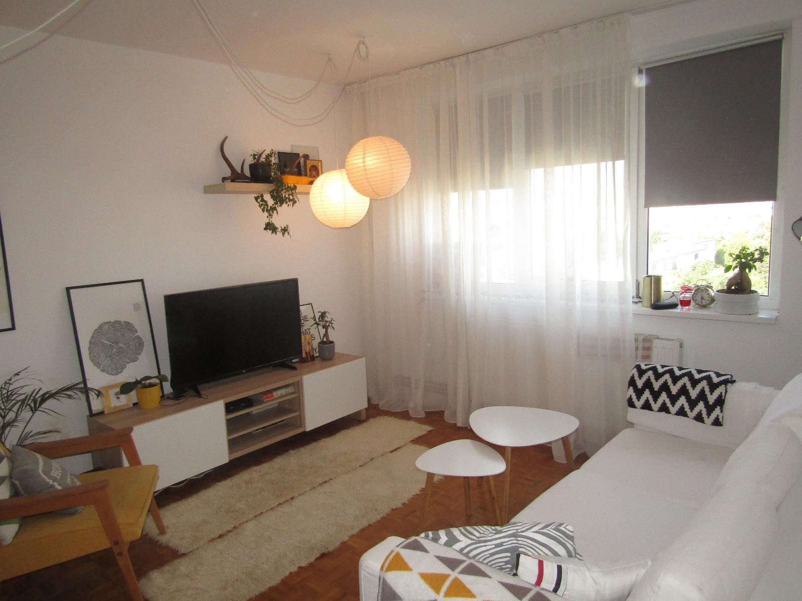 Apartament de închiriat 2 camere Gheorgheni - 31907AI | BLITZ Cluj-Napoca | Poza2