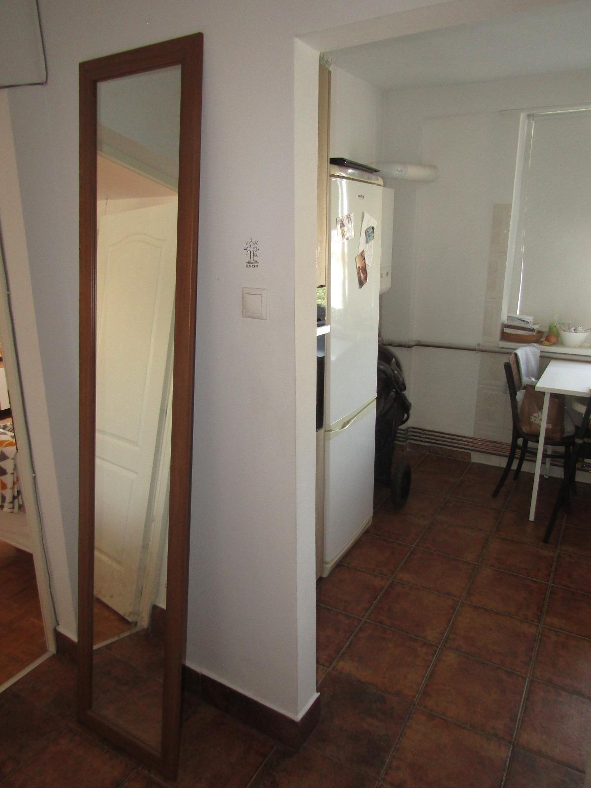 Apartament de închiriat 2 camere Gheorgheni - 31907AI | BLITZ Cluj-Napoca | Poza9