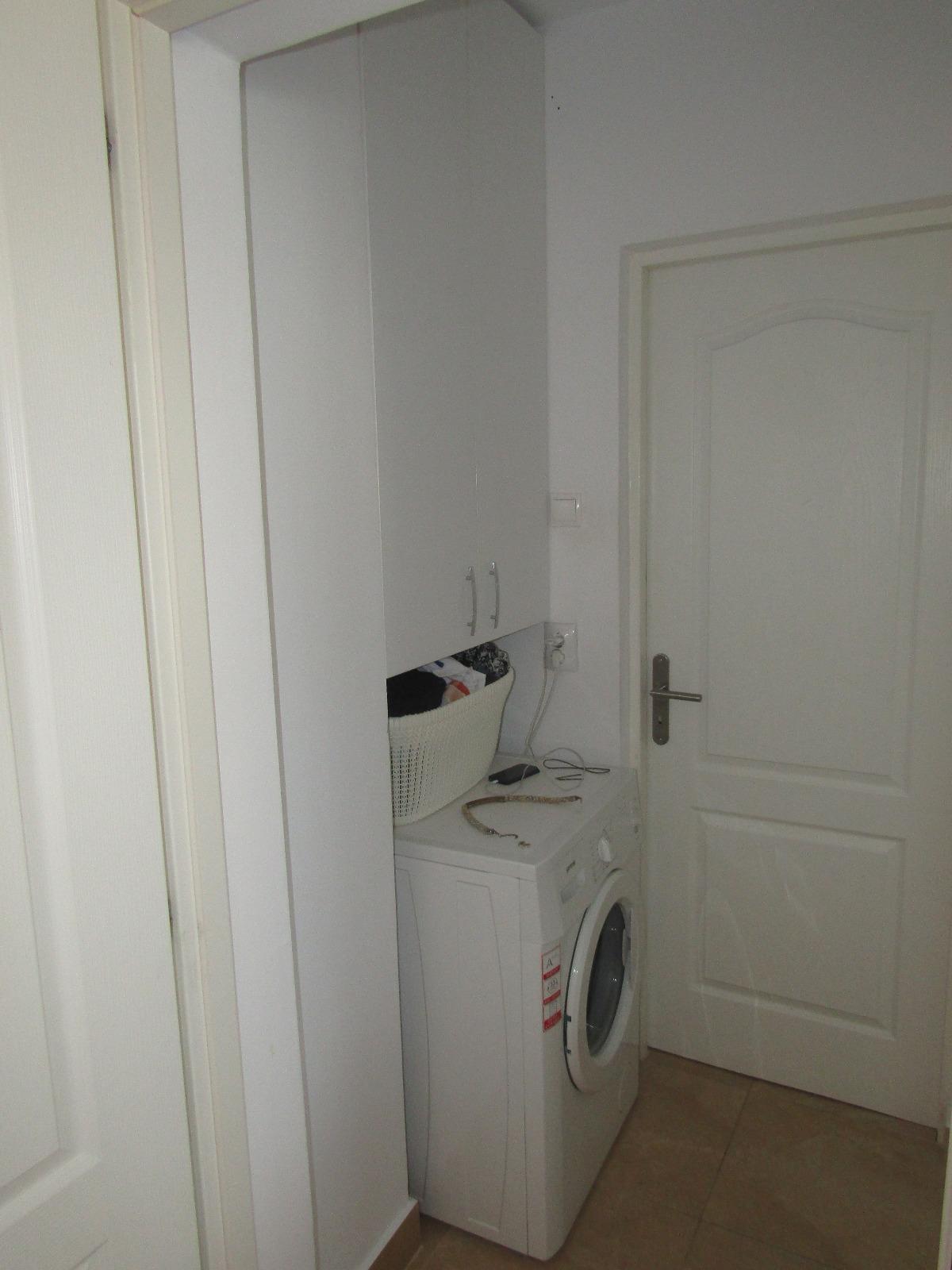 Apartament de închiriat 2 camere Gheorgheni - 31907AI | BLITZ Cluj-Napoca | Poza10