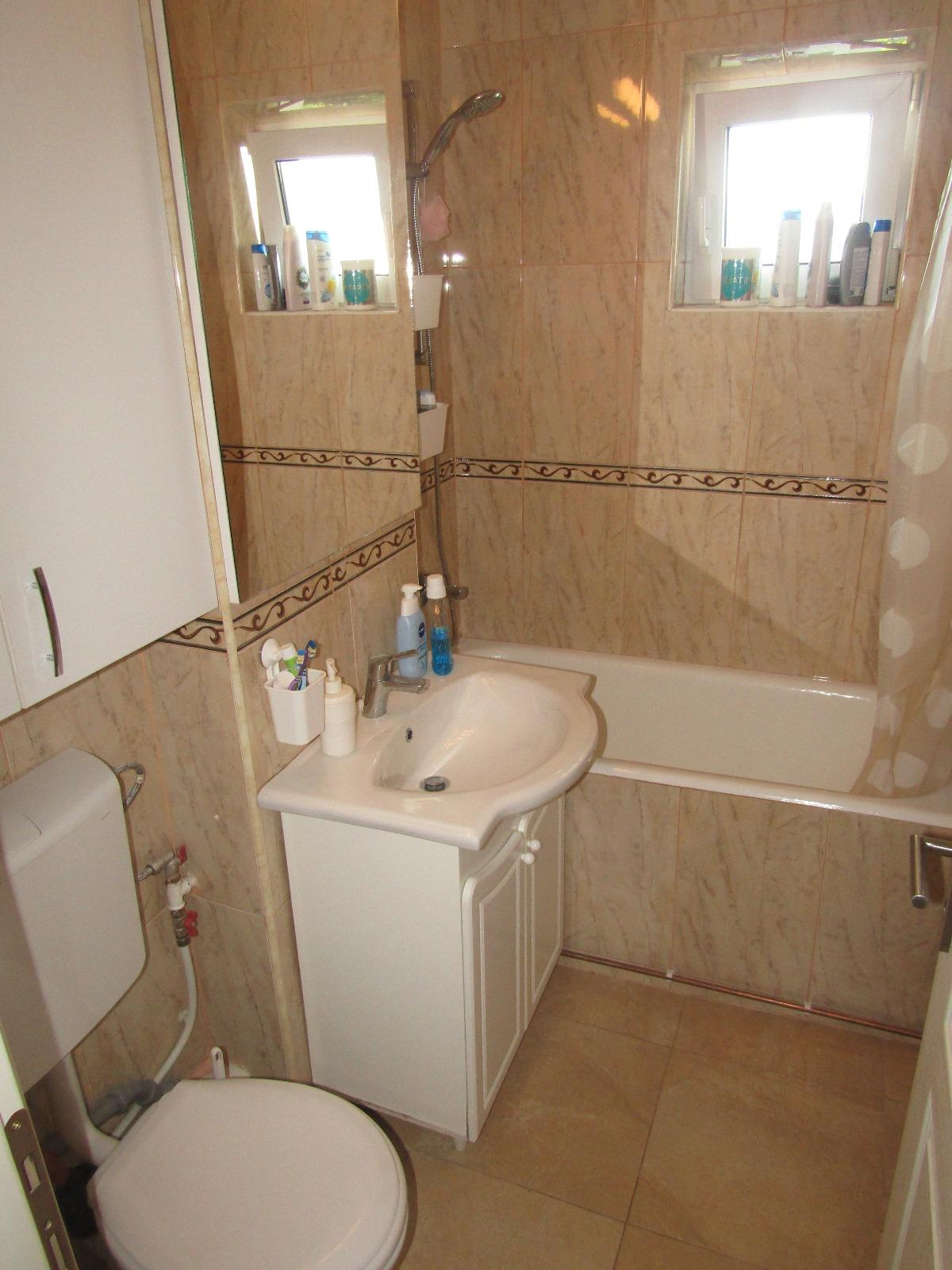 Apartament de închiriat 2 camere Gheorgheni - 31907AI | BLITZ Cluj-Napoca | Poza12