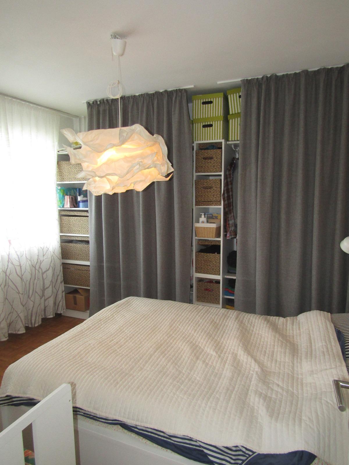 Apartament de închiriat 2 camere Gheorgheni - 31907AI | BLITZ Cluj-Napoca | Poza5