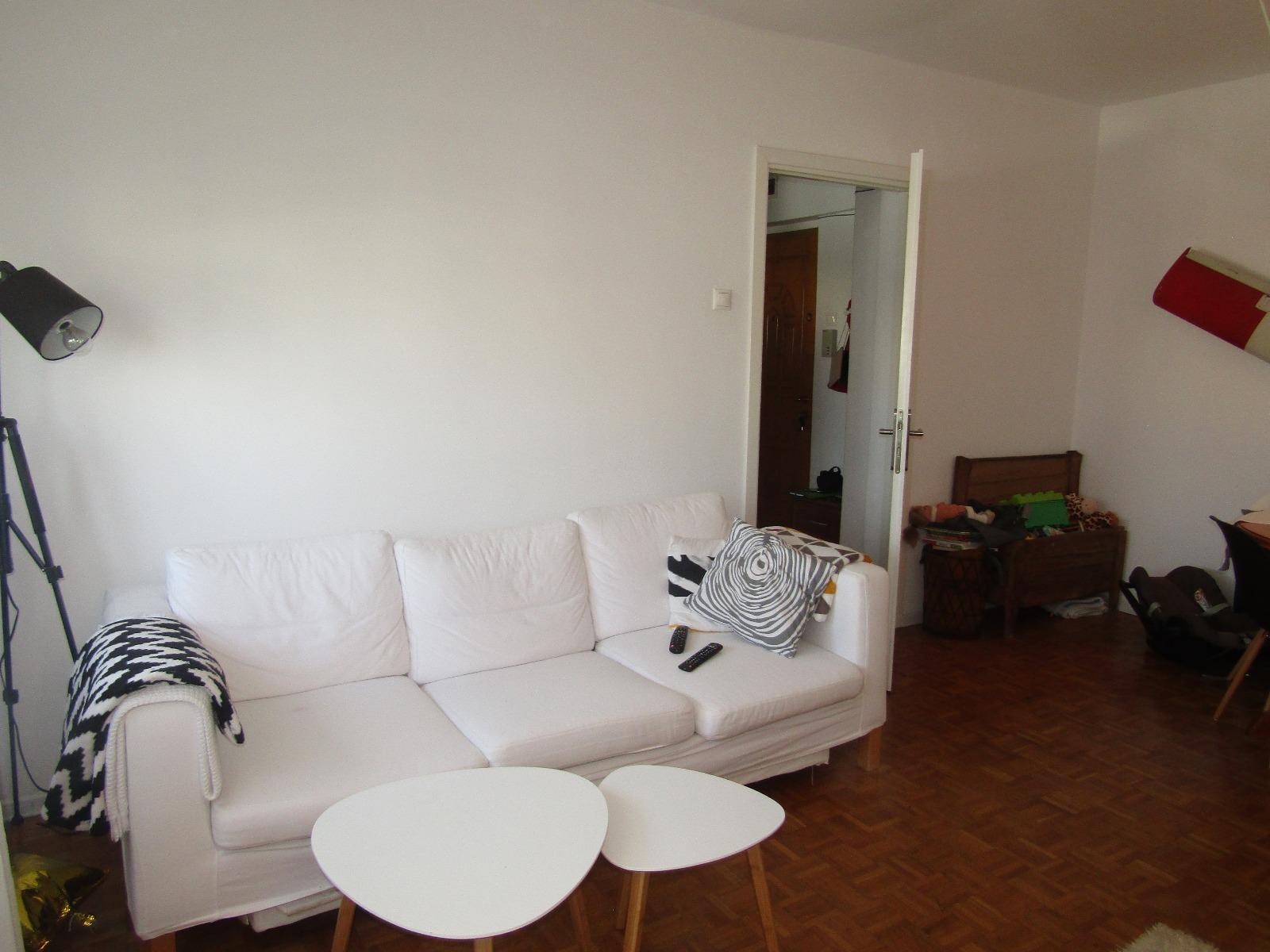 Apartament de închiriat 2 camere Gheorgheni - 31907AI | BLITZ Cluj-Napoca | Poza3