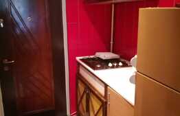 De vanzare garsoniera, 20 mp, boxa, zona Bulevardul Muncii