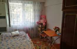 De vanzare garsoniera, 20 mp, boxa, zona Bulevardul Muncii