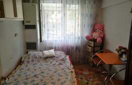 De vanzare garsoniera, 20 mp, boxa, zona Bulevardul Muncii