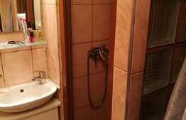 De vanzare garsoniera, 20 mp, boxa, zona Bulevardul Muncii