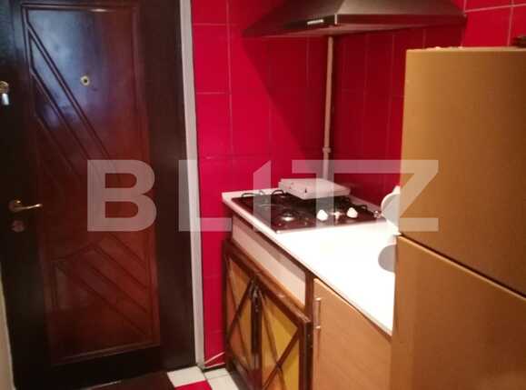 Garsonieră de vânzare Iris - 31908AV | BLITZ Cluj-Napoca | Poza3