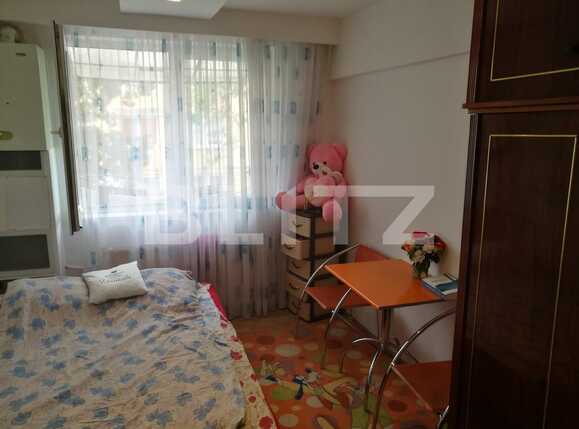 Garsonieră de vânzare Iris - 31908AV | BLITZ Cluj-Napoca | Poza2