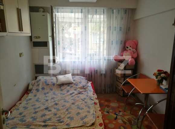 Garsonieră de vânzare Iris - 31908AV | BLITZ Cluj-Napoca | Poza1