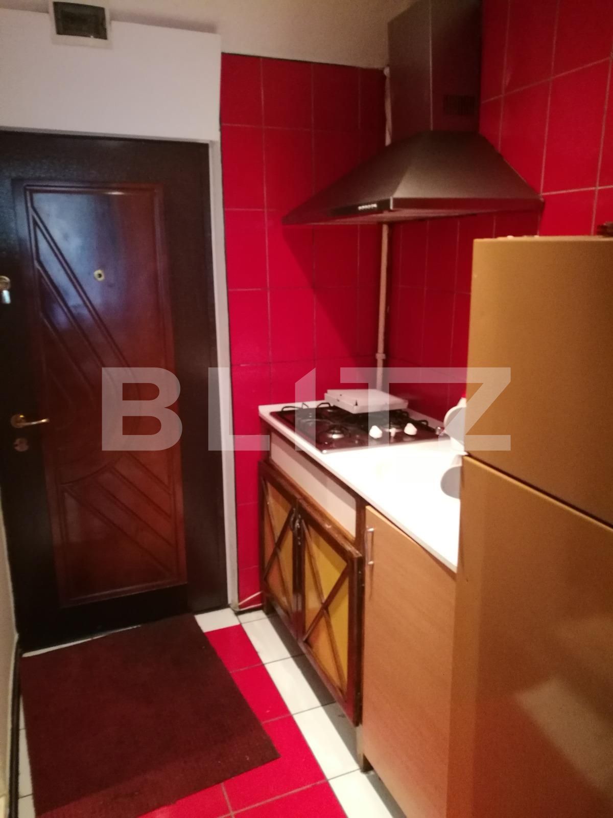 Garsonieră de vânzare Iris - 31908AV | BLITZ Cluj-Napoca | Poza3