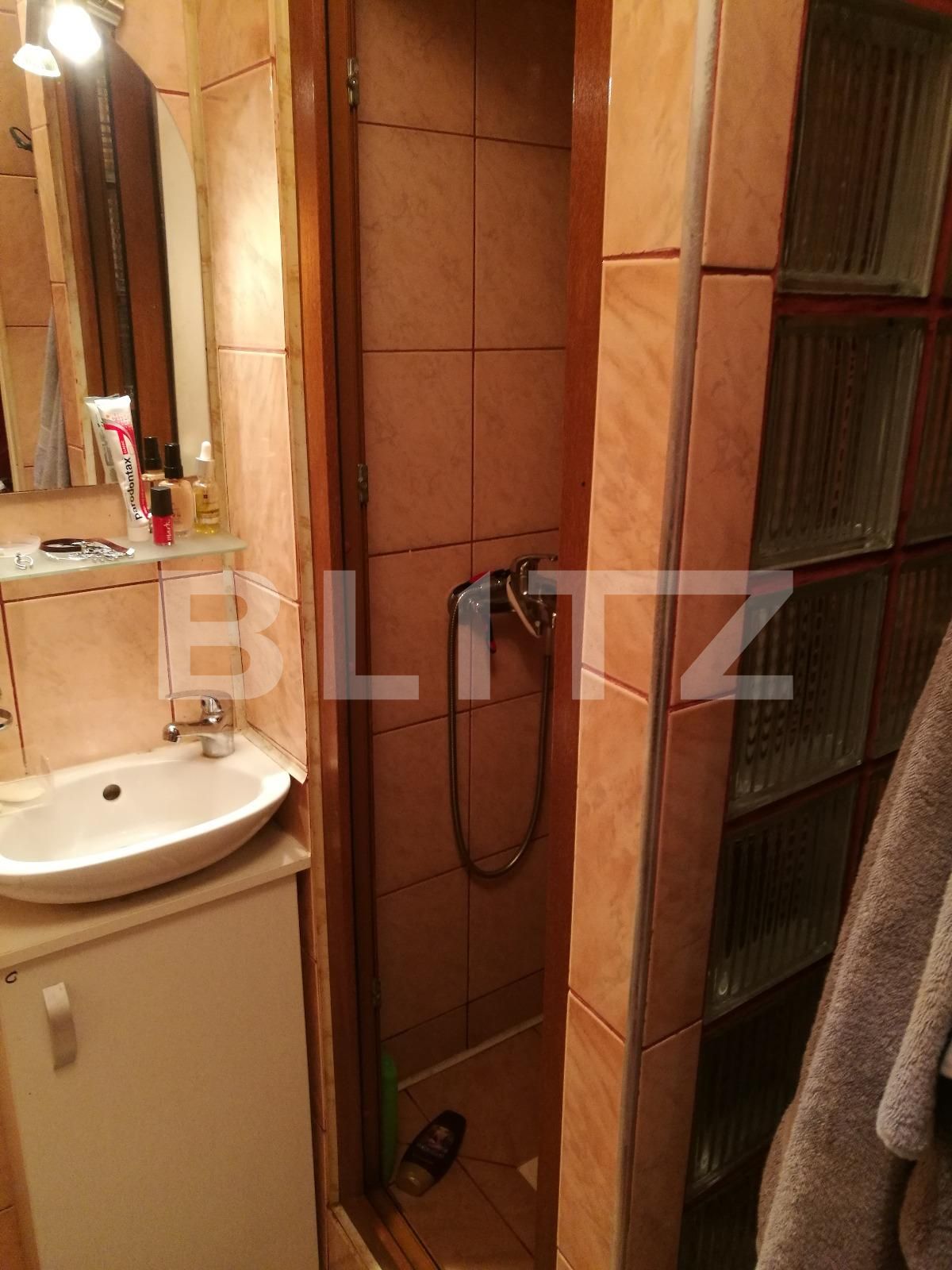 Garsonieră de vânzare Iris - 31908AV | BLITZ Cluj-Napoca | Poza5