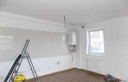 Apartament 2 camere, 52 mp, zona strazii Corneliu Coposu