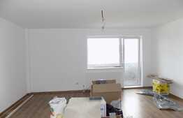 Apartament 2 camere, 52 mp, zona strazii Corneliu Coposu