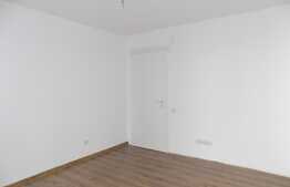 Apartament 2 camere, 52 mp, zona strazii Corneliu Coposu
