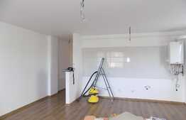 Apartament 2 camere, 52 mp, zona strazii Corneliu Coposu