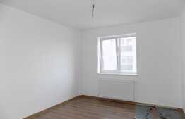 Apartament 2 camere, 52 mp, zona strazii Corneliu Coposu