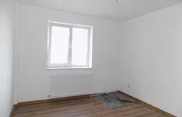 Apartament 2 camere, 52 mp, zona strazii Corneliu Coposu