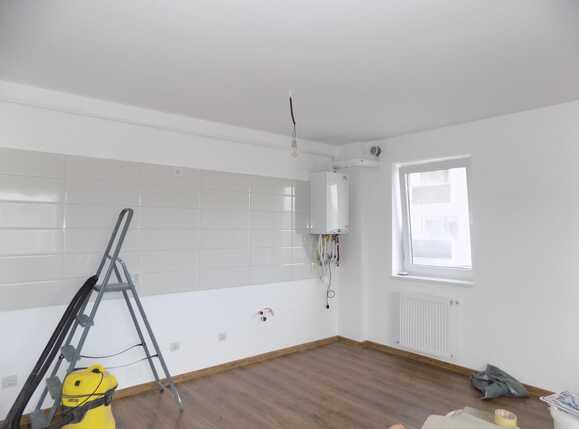 Apartament de închiriat 2 camere Dambul Rotund - 31909AI | BLITZ Cluj-Napoca | Poza5