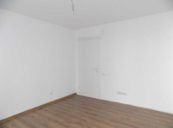 Apartament de închiriat 2 camere Dambul Rotund - 31909AI | BLITZ Cluj-Napoca | Poza2