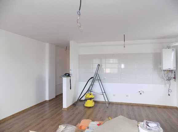 Apartament de închiriat 2 camere Dambul Rotund - 31909AI | BLITZ Cluj-Napoca | Poza6