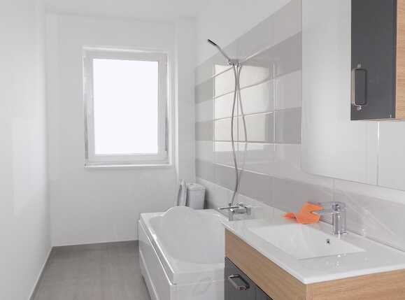 Apartament de închiriat 2 camere Dambul Rotund - 31909AI | BLITZ Cluj-Napoca | Poza7