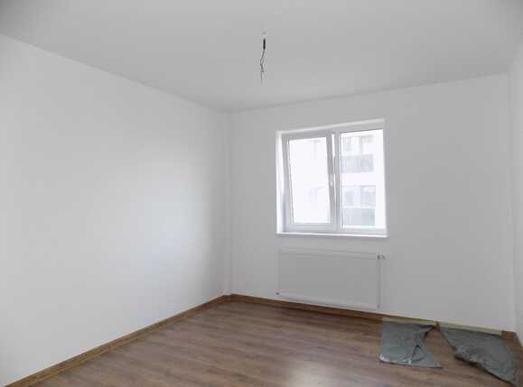 Apartament de închiriat 2 camere Dambul Rotund - 31909AI | BLITZ Cluj-Napoca | Poza1