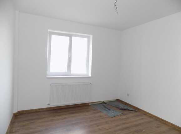 Apartament de închiriat 2 camere Dambul Rotund - 31909AI | BLITZ Cluj-Napoca | Poza4