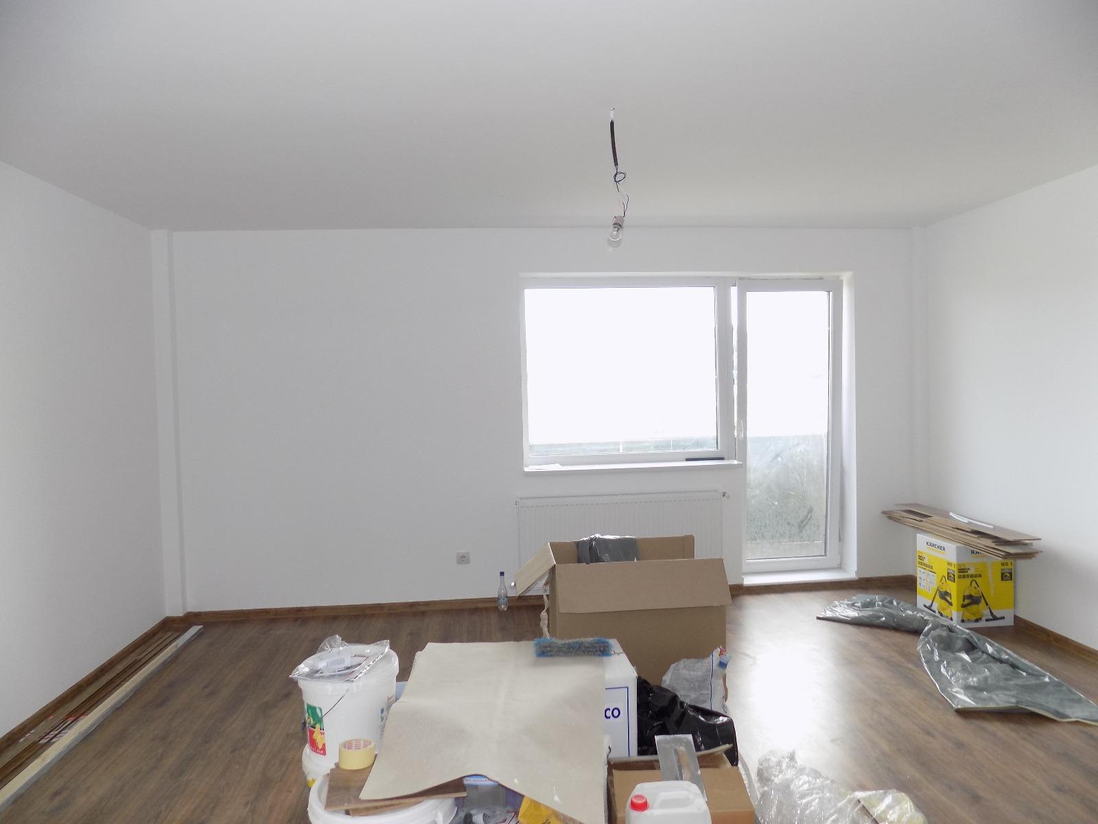 Apartament de închiriat 2 camere Dambul Rotund - 31909AI | BLITZ Cluj-Napoca | Poza3