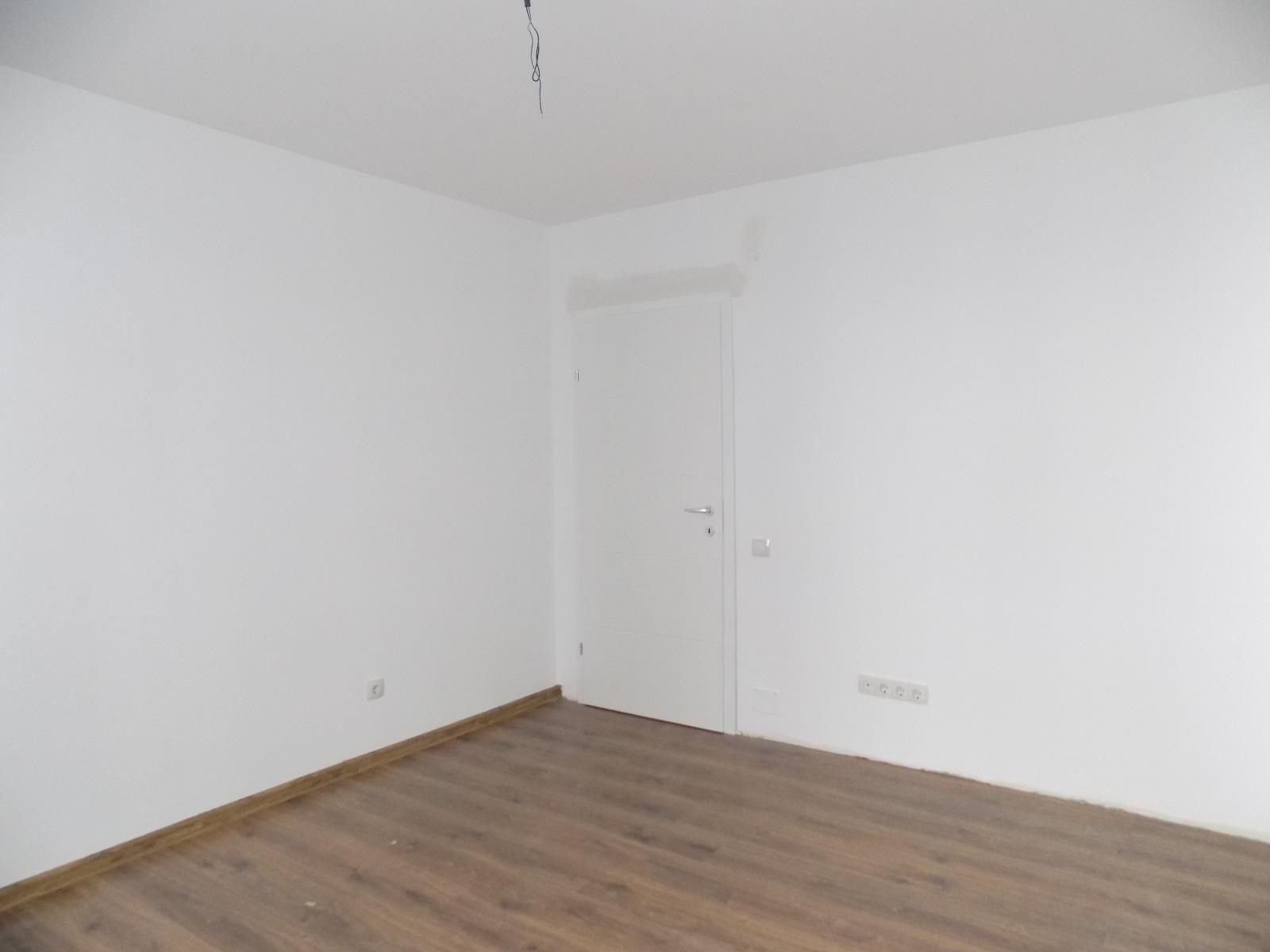 Apartament de închiriat 2 camere Dambul Rotund - 31909AI | BLITZ Cluj-Napoca | Poza2