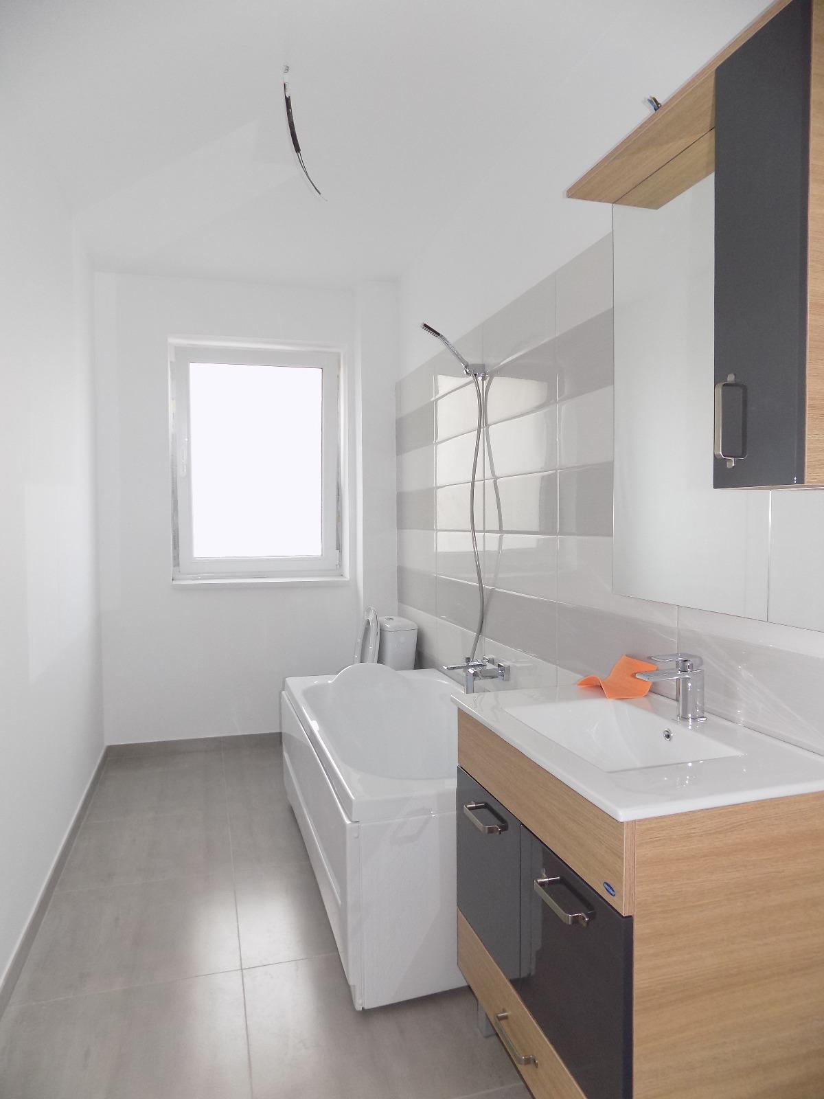 Apartament de închiriat 2 camere Dambul Rotund - 31909AI | BLITZ Cluj-Napoca | Poza7