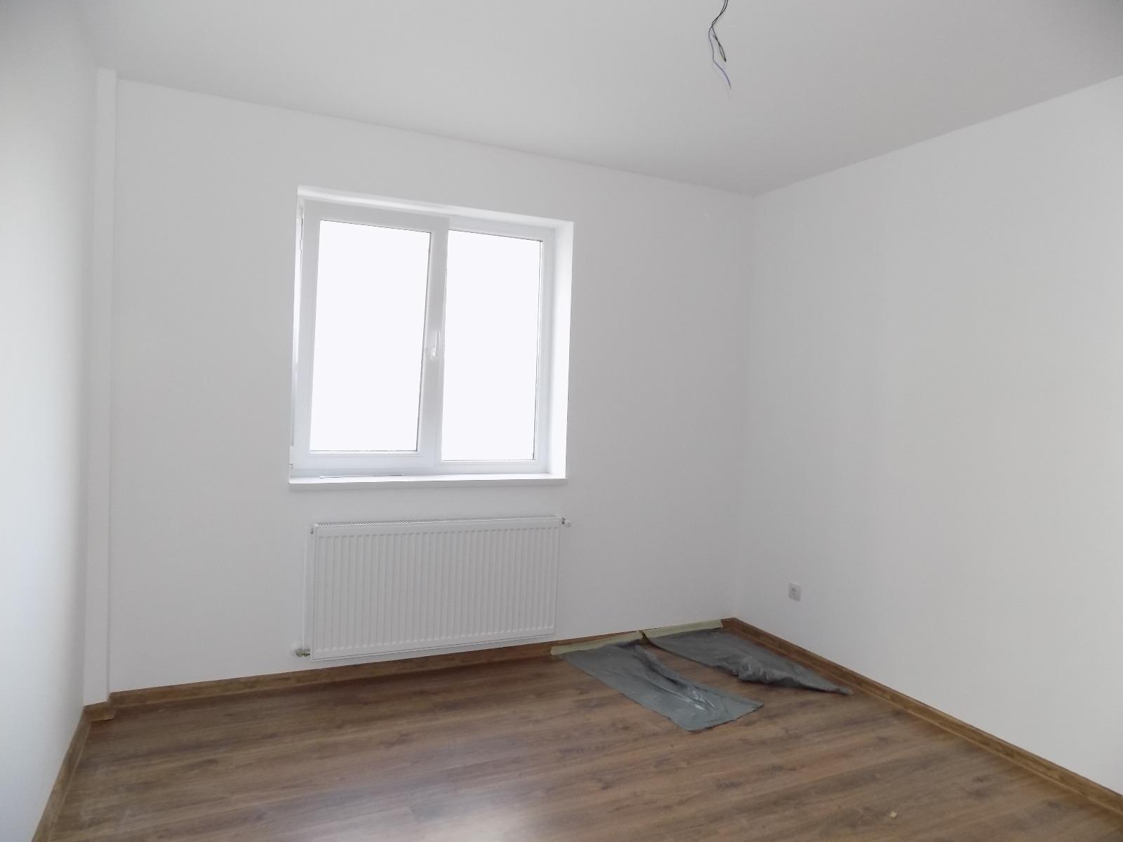 Apartament de închiriat 2 camere Dambul Rotund - 31909AI | BLITZ Cluj-Napoca | Poza4