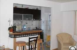 Apartament in zona 21 Decembrie! Finisat nou