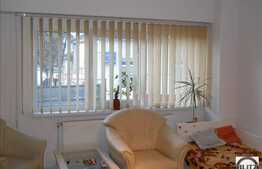 Apartament in zona 21 Decembrie! Finisat nou