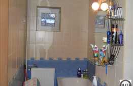 Apartament in zona 21 Decembrie! Finisat nou