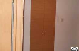 Apartament in zona 21 Decembrie! Finisat nou