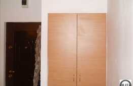 Apartament in zona 21 Decembrie! Finisat nou