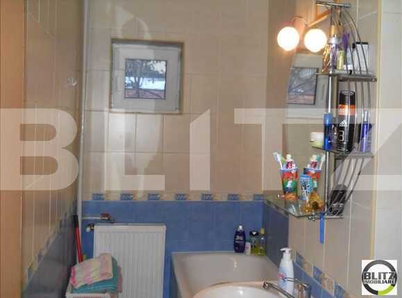 Garsonieră de vânzare Marasti - 3191AV | BLITZ Cluj-Napoca | Poza3