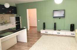 Apartament cu 2 camere, 62 mp! Zona strazii Eroilor!
